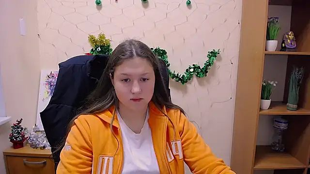  sofi smile online show from 01-09-25, 12:19