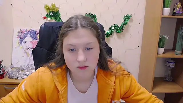  sofi smile online show from 01-09-25, 03:34