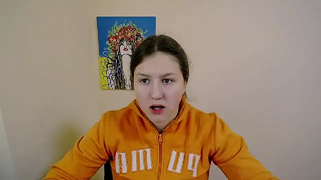  sofi smile online show from 01-10-25, 12:26