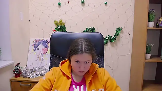  sofi smile online show from 01-10-25, 03:27