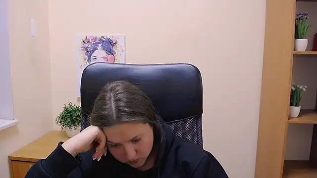 sofi smile online show from 01-13-25, 04:08