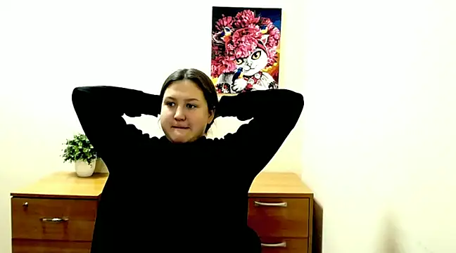 sofi smile online show from 01-15-25, 04:54