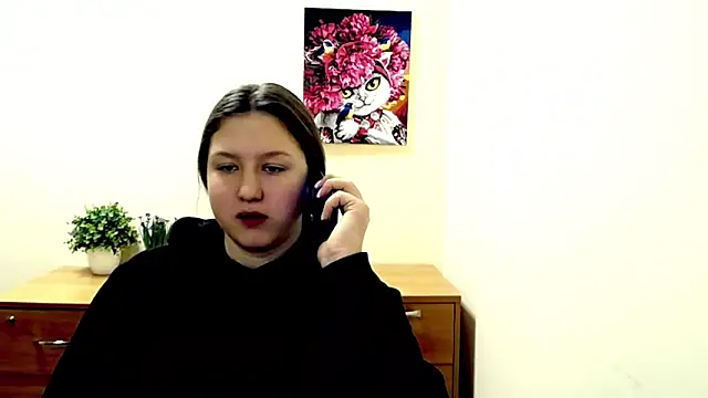  sofi smile online show from 01-16-25, 01:58
