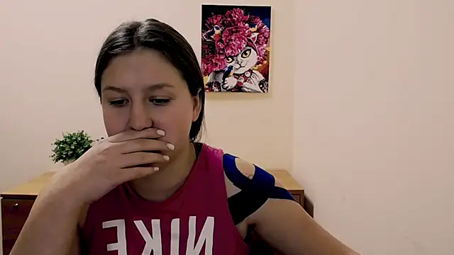  sofi smile online show from 01-16-25, 05:01