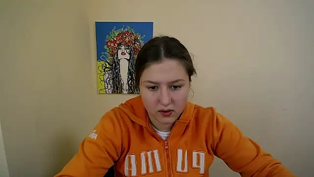  sofi smile online show from 01-17-25, 02:50