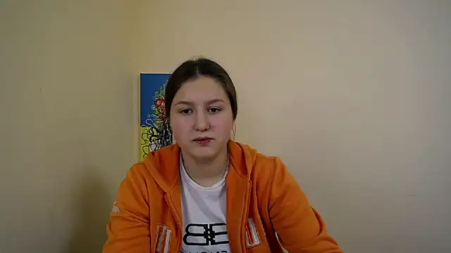  sofi smile online show from 01-17-25, 05:51