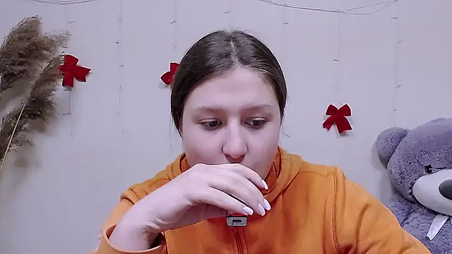  sofi smile online show from 01-22-25, 02:46
