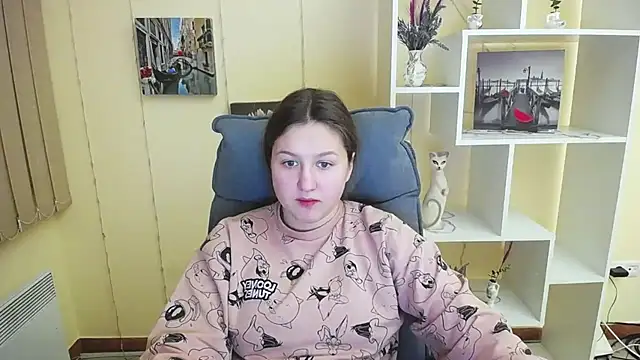  sofi smile online show from 02-07-25, 06:24