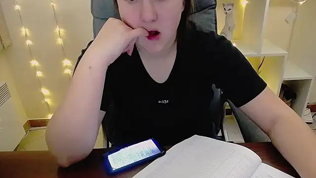  sofi smile online show from 02-12-25, 02:24