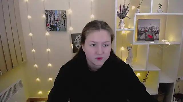  sofi smile online show from 02-14-25, 10:14