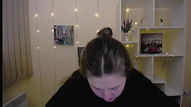  sofi smile online show from 02-15-25, 01:21
