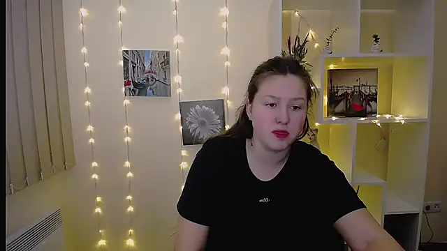  sofi smile online show from 02-15-25, 04:25