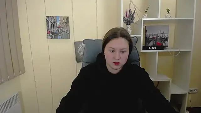  sofi smile online show from 02-16-25, 09:38