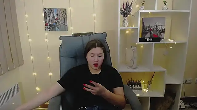  sofi smile online show from 02-17-25, 12:43