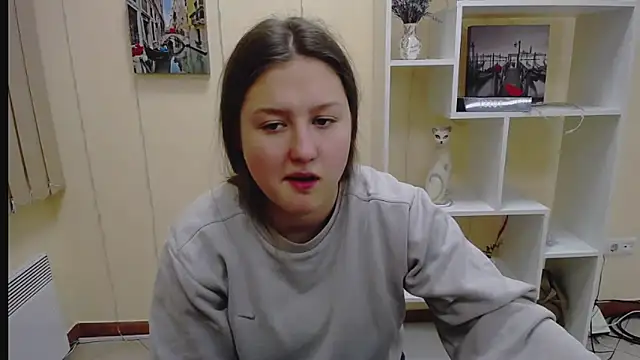  sofi smile online show from 02-26-25, 07:38