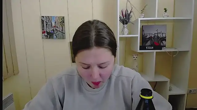  sofi smile online show from 02-26-25, 10:53