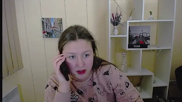  sofi smile online show from 03-07-25, 06:43