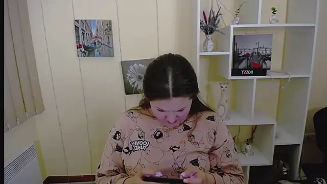  sofi smile online show from 03-07-25, 10:10