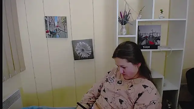  sofi smile online show from 03-08-25, 01:17