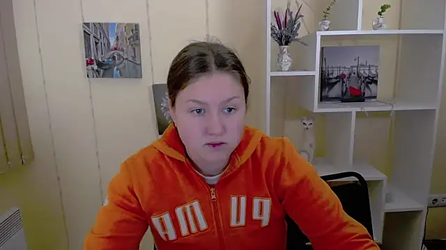  sofi smile online show from 03-13-25, 06:23