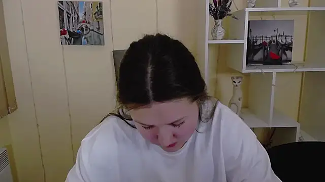  sofi smile online show from 03-14-25, 07:23