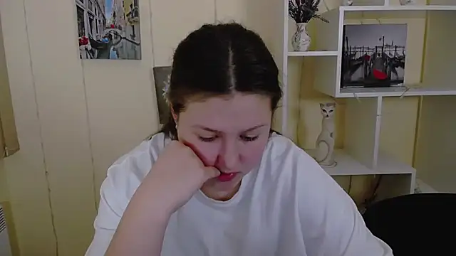  sofi smile online show from 03-14-25, 10:27