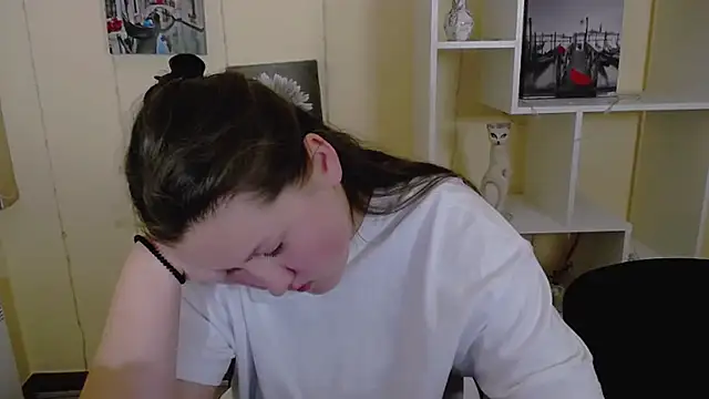  sofi smile online show from 03-15-25, 04:35