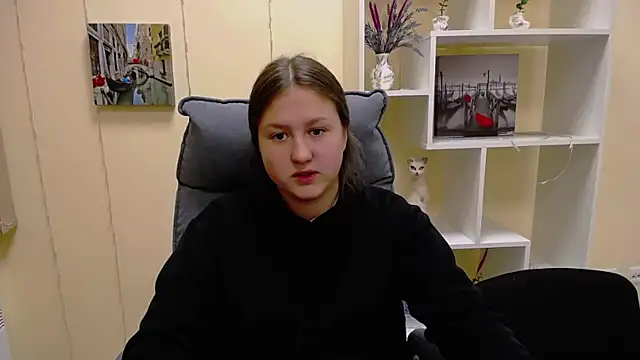 sofi smile online show from 03-19-25, 09:27