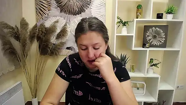  sofi smile online show from 09-10-25, 06:46