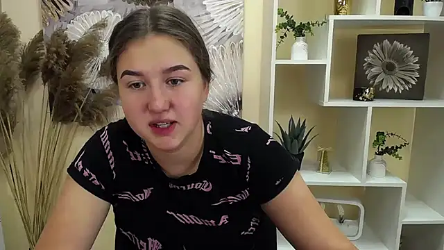  sofi smile online show from 09-12-25, 08:03
