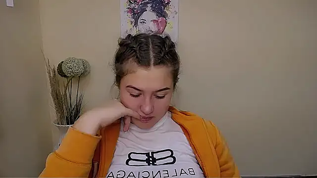  sofi smile online show from 09-19-25, 07:43