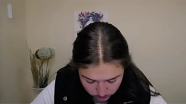  sofi smile online show from 09-23-25, 07:33