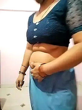 PayalSharmahot143 online show from 02-25-25, 08:03