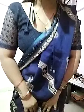 PayalSharmahot143 online show from 02-25-25, 02:11