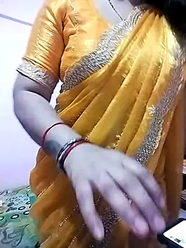 PayalSharmahot143 online show from 02-26-25, 01:41