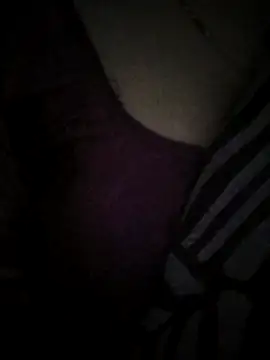 PayalSharmahot143 online show from 03-16-25, 01:49