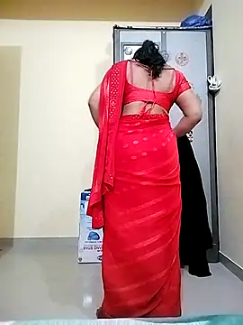 PayalSharmahot143 online show from 03-17-25, 01:14