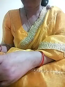 PayalSharmahot143 online show from 03-20-25, 04:53