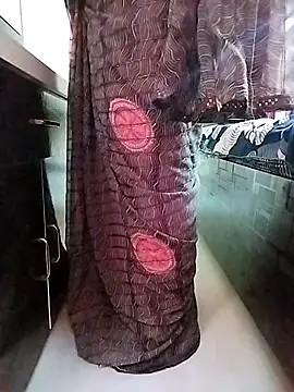 PayalSharmahot143 online show from 09-20-25, 02:01