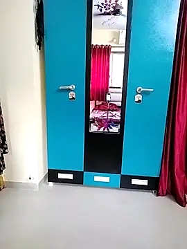 PayalSharmahot143 online show from 10-08-25, 02:20