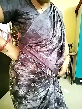 PayalSharmahot143 online show from 10-20-25, 02:01