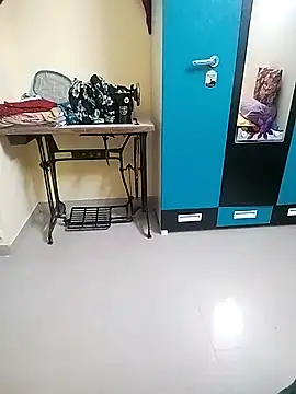 PayalSharmahot143 online show from 10-30-25, 06:52