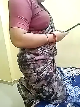 PayalSharmahot143 online show from 02-01-26, 12:48