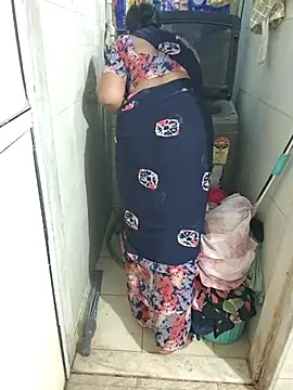 PayalSharmahot143 online show from 05-08-26, 08:08