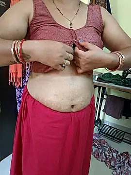 PayalSharmahot143 online show from 06-05-26, 06:52