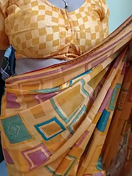 PayalSharmahot143 online show from 06-10-26, 01:17