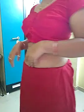 PayalSharmahot143 online show from 06-21-26, 02:36
