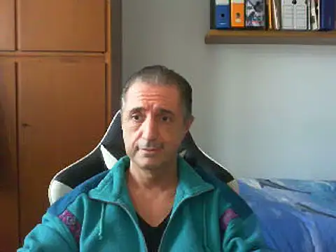 lliuk70mi online show from 12-11-24, 02:44