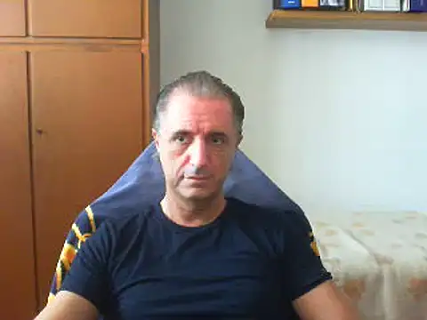 lliuk70mi online show from 09-20-25, 01:34