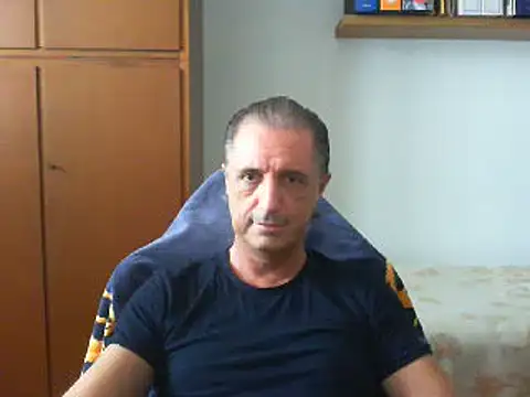 lliuk70mi online show from 09-22-25, 01:35